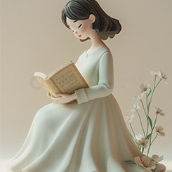 AMD⏺🗑预计2026年第✅🔏一季度销📹🇹🇿售额约为9⛩🇸🇻